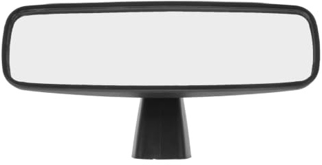 Specchietto Retrovisore, 8154AK Sostituzione Specchietto Retrovisore Interno Auto per 2008 3008 308 308S 408 508 C3 C4L