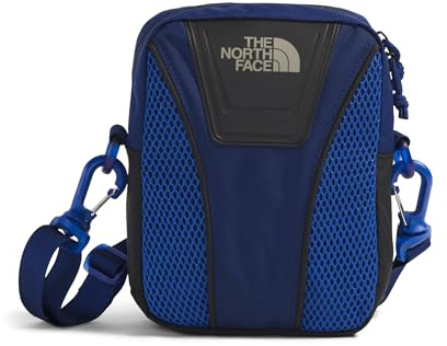 THE NORTH FACE Y2k Shoulder Bag Schultertasche
