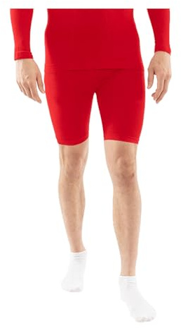 JAKO Tight Function Short Herren