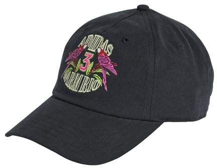 adidas Women's Farm Kappe