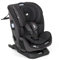 Joie Every Stage FX Group 0+/1/2/3 R44 Car Seat, 1 to 12 Years, 9-36 kg, Coal