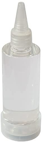 GRIMAS Mastix Remover, 100ml, Löser und Entferner für Hautkleber und Latexteile