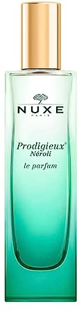 Prodigieux® Néroli Le Parfum 50 Ml