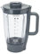 Kenwood Zubehör Mixer Kunststoff Küchenmaschine Prospero KHC29 KM24 KM26 KM28