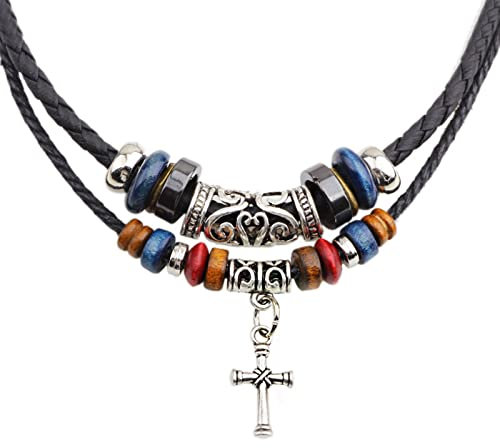 Mumuve Schlüsselanhänger für Herren, doppelte Kette, Taschenuhrglied, Antik-Uhrenkette für Taschenuhr, Schlüssel, Anhänger, silber
