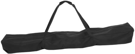 VANZACK Housse Imperméable pour Parasol de Terrasse Housse de Transport pour Parasol Extérieur pour Hamac