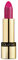 Collistar Rossetto Unico, Rossetto a Tenuta Perfetta, ColorePpieno, Intenso e Luminoso, con Estratti di Fior di Loto e Bixa Orellana per un’Idratazione Profonda, n.16 Rubino Metallico, 3,5 ml