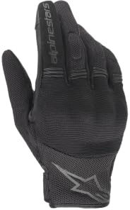 Alpinestars Motorcycle
