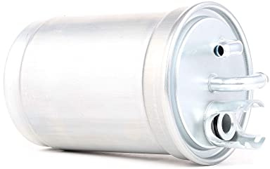 MEAT & DORIA KRAFTSTOFFFILTER FILTEREINSATZ 4113