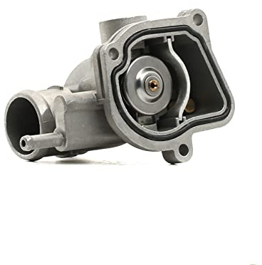 FAST Thermostat, Kühlmittel FT58026