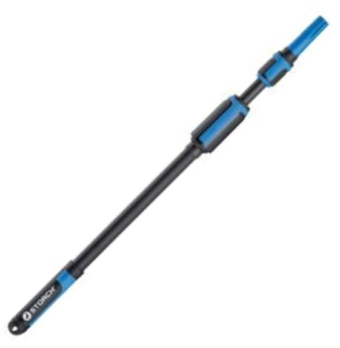 Storch Teleskop-Verlängerung LOCK-IT Größe 70 cm