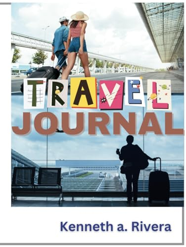 Travel journal
