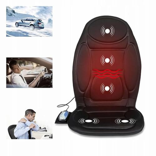 BesBet Scheibenenteiser Auto, Schnelle Abtauung Antifrost Gerät Einfache Handhabung Bei Kältestem,2PCS