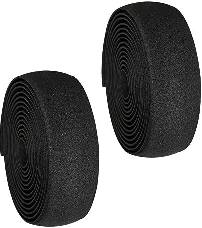 Mipcase Road Bike Handlebar Tape Eva Handlebar Tape Comfortable Bicycles Bar Wrap