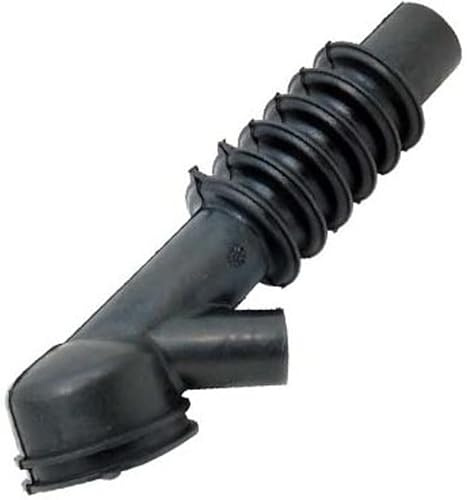 Tubo Manicotto Gomma Collegamento Lavatrice compatibile con Beko Arcelik