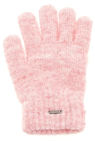 Barts Shae Gloves schwere Handschuhe, Lollipop, 4 Mädchen und Teenager