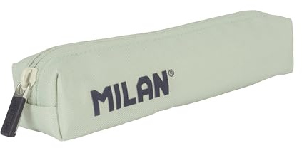 Estuche mini 1918 Collection, verde MILAN®