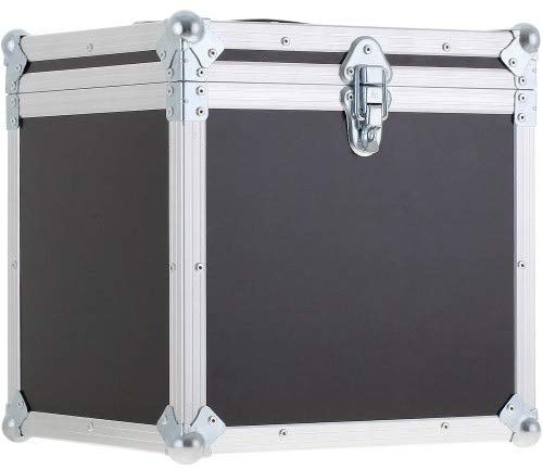 KORN Case LP Eco Case 80 Casebau