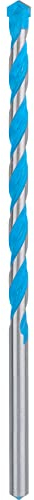 Bosch Accessories 1x Expert CYL-9 MultiConstruction Bohrer (für Beton, Ø 12,00x250 mm, Zubehör Schlagbohrmaschine)