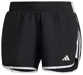 adidas Performance M20 Running Short Damen Damen