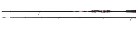 Balzer Shirasu IM-8 Drop Shot MH, 2,70m, 11-33g