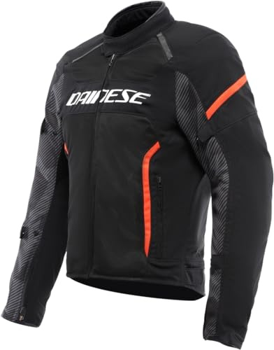 Dainese 2017300003_P75_50
