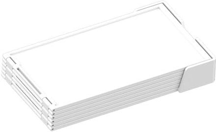 Regla de pescado plegable, regla de pescado para barco | Regla de pesca compacta plegable y impermeable,Cinta métrica portátil multifuncional transparente grabada para pescadores