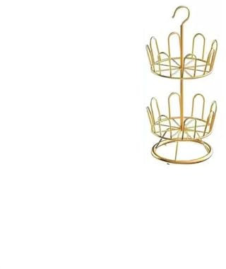 Rotating Shoe Rack for Entryway Floor Standing Shoe Rack Shoe Dryer Rack Shoe Rack for Outdoor Balcony (Black)