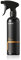 Autobead Iron Remover 500ml Car Exterior Wheels Body Metal Alloy Spray Cleaner
