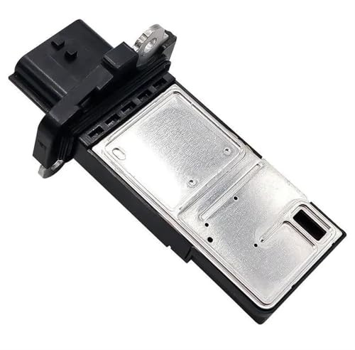 Capteur Débit D'air Massique MAF Pour INFINITI EX35 EX37 FX35 FX37 G25 G37 Q40 Q50 QX60 QX70 Q50 22680-7S000 AFH70M-38 226807S00A 226807S000 AFH70M38 RESPUNEKBAH