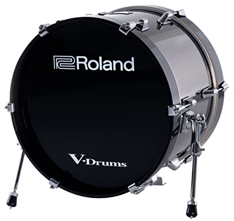 Roland KD-180 Trigger Bass Drum