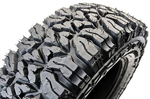 225/65 R16 WRANGLER Reifen 104Q 4x4 Offroad Mud Terrain Schnee MT SUV M+S 3PMSF
