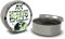 AK TOOLS AK8076 Camouflage Elastic Putty (80g)