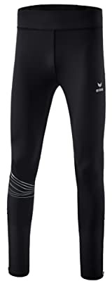 Erima Racing Tight Kids Kinder