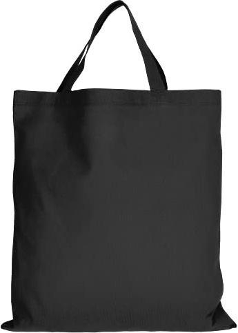 TEXXILLA 1er | 5er | 15er | 50er Pack Baumwolltasche - 28 Farben | mit zwei kurzen Henkeln | 38x42cm | Jutebeutel | Einkaufstasche | unbedruckt