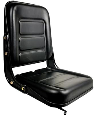 Gitohoni Universal para El Asiento de Elevadora Que Absorbe El Mini Excavador de Tractores de Excavadores