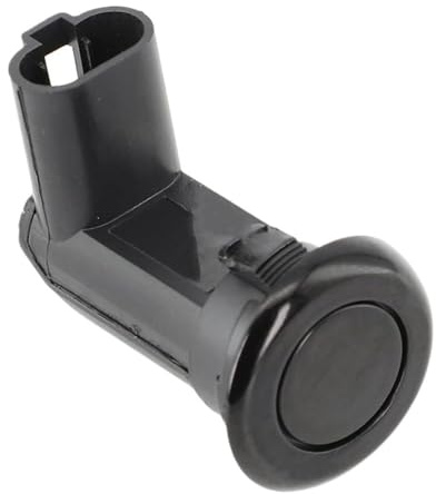 Car Parking Sensors For T&oyota For Avanza 2012-2018 Car Parking Assistant Sensors Distance Detection Kit OEM：PZ061-BZ554