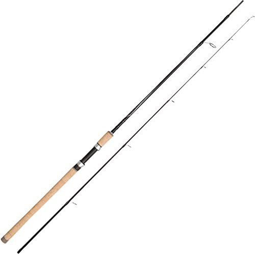 Abu Garcia Venturi Spinnruten
