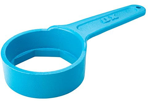 OX Pro Heavy Duty Immersion Wrench