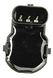 PDC Sensor Parksensor Einparkhilfe 1425517 GALAXY 2006- S-MAX EPDC-FR-001 1425517