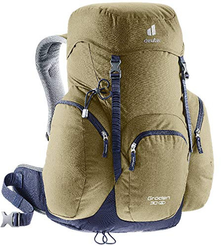 deuter Damen Gröden 30 Sl Wanderrucksack (1er Pack)