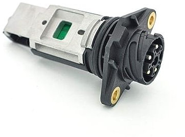 Pexorin Luftmassenmesser 0280217100 0000940048 A0000940048, for MERCEDES-BENZ S124 S202 S210 Luftmassenmesser-Reiniger