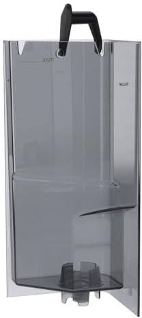 VIOKS Wassertank Ersatz für Melitta 6765294 6751708 Ersatzteil für Kaffeevollautomaten wie z.B. Caffeo Varianza F550 F570 F580