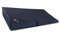 SONNO+ Cuscino Cuneo Antireflusso Adulti Pieghevole Rialzo per Materasso H20 (Misure 70 x 104 x 20 cm)