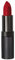 Rimmel Ros Lasting Finish Kate 01, 1pz