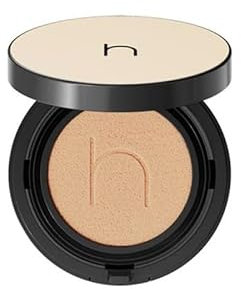 Hamel Vegan Aqua Glow Zero-fit Cushion 12g (03 Beige)