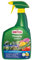 Substral Pilzspray Saprol N, 800 ml, grün