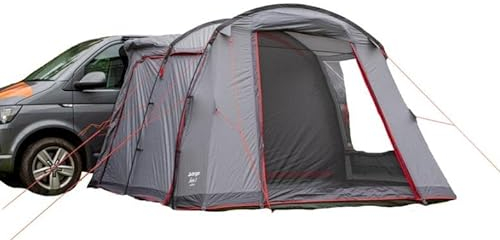 Vango Faros II Low DriveAway Awning