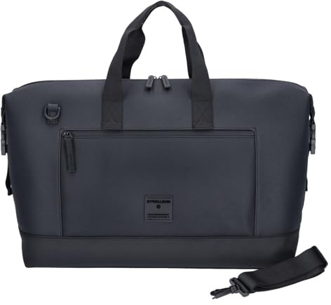 Strellson Weekender Westferry Landon Black