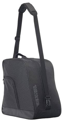 K2 Snow Boottasche Boot Bag, Black, 20H5001